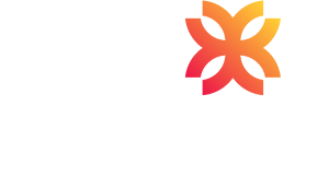 xacbank